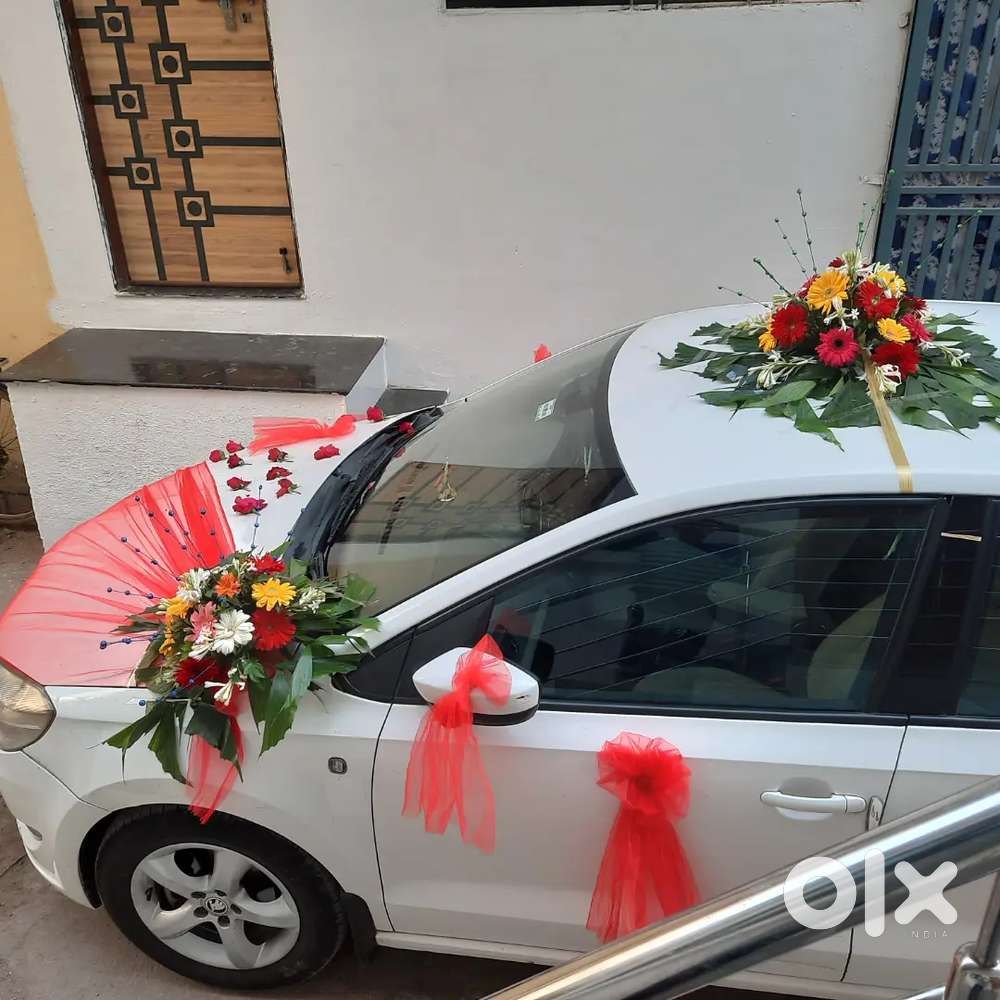 Skoda Rapid Elegance 2014 Km Driven