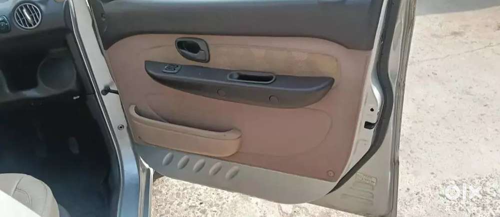 Hyundai Santro Xing 2010