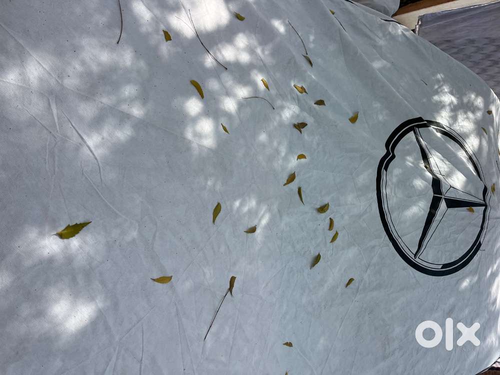 Super And A1 Condition