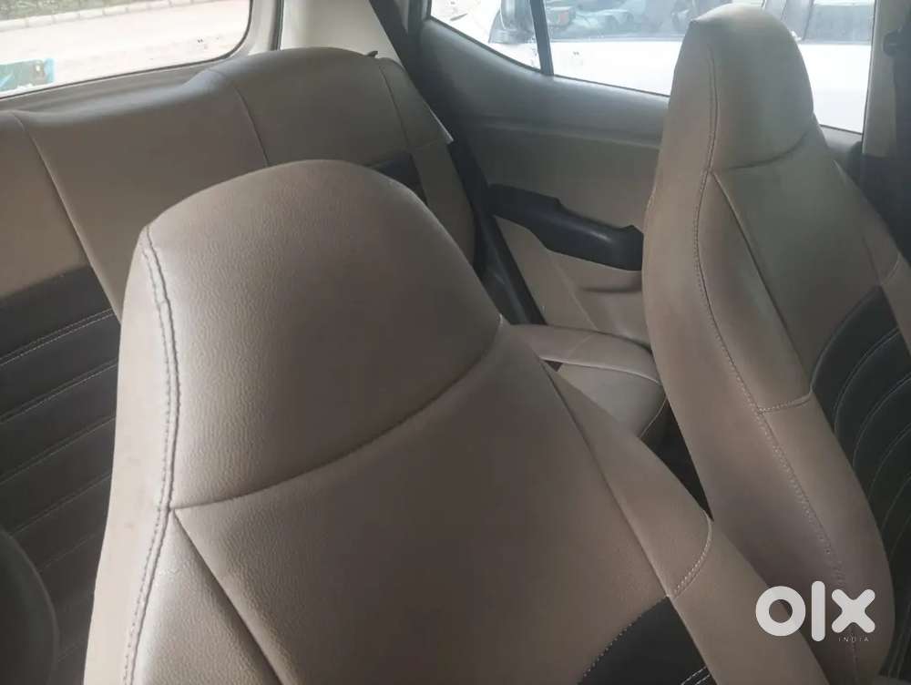 Hyundai I10 2010 Petrol Manual  First Owner  Excellent Condition