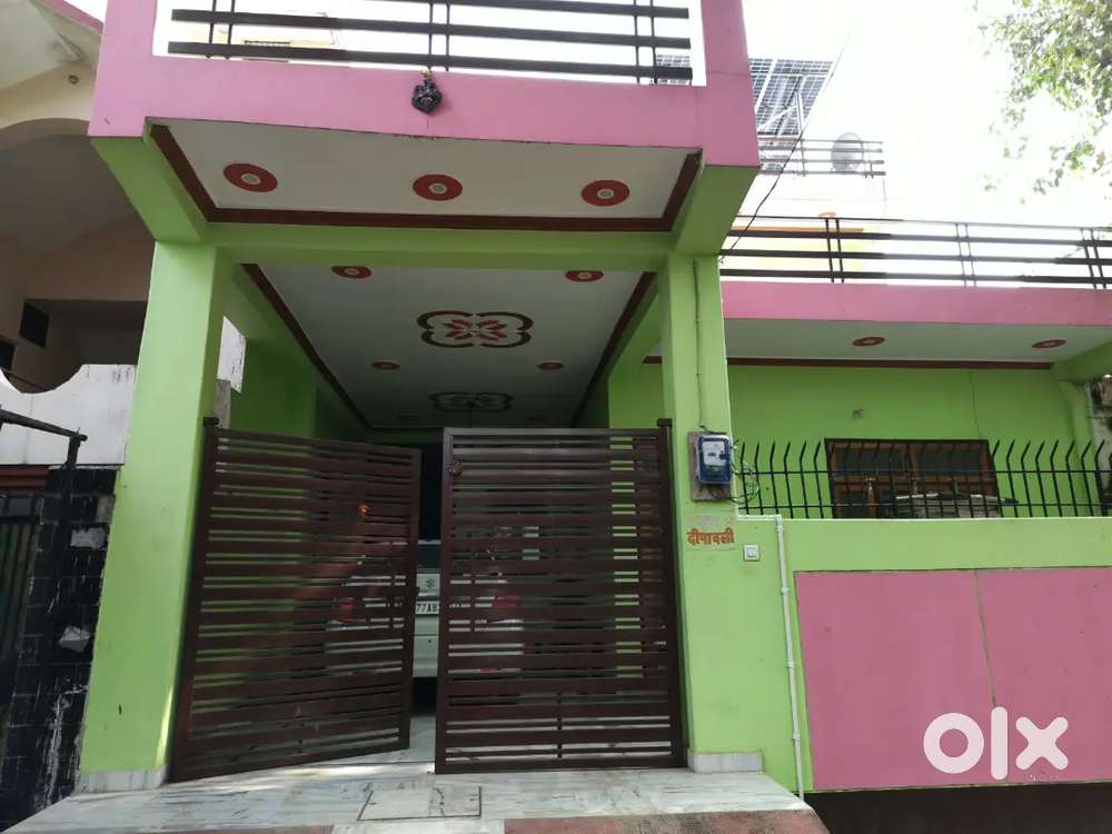 For rent near sj education center dushri puliya