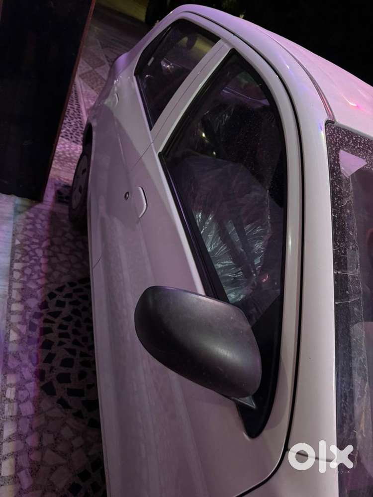 Maruti Suzuki Alto K10 2024 Petrol 13304 Km Driven