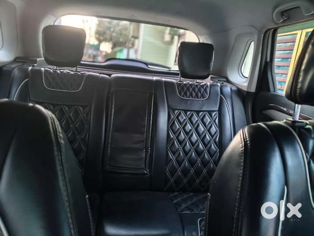 Maruti Suzuki Brezza 2020 Diesel 115265 Km Driven