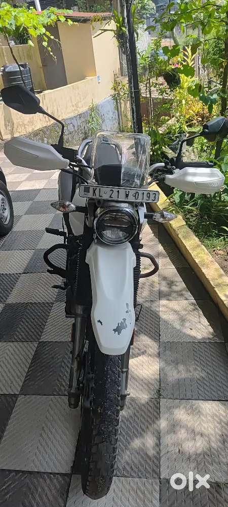 Urgent Sale