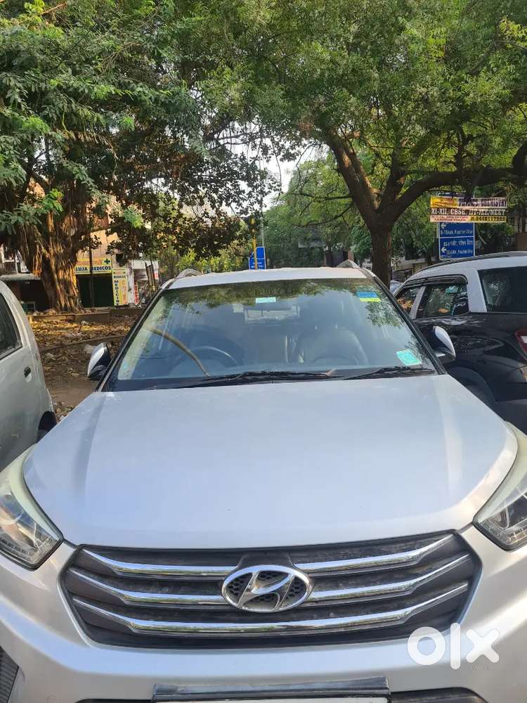 Very Good Condition.push Button.new Battery.alloy Wheel.tyre Good Con.