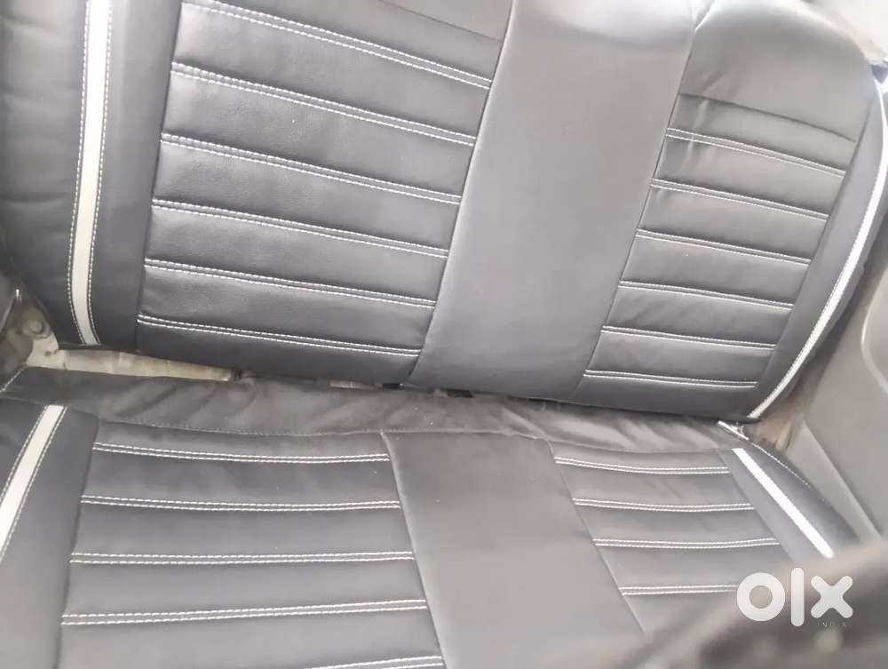 Alto,bsiv-2012 Registered, 2007 Manufactured.