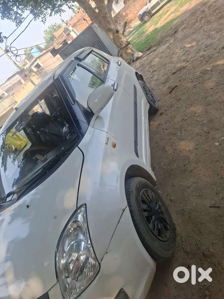 Noc Etawah Hi Jama Hai
