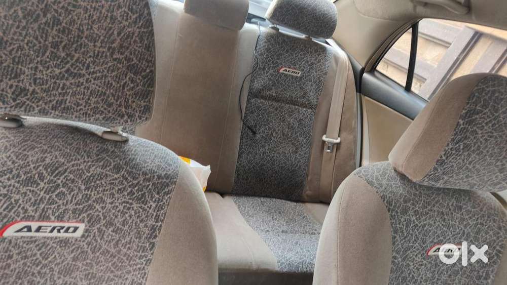 Delhi Vvip No 0006 Toyota Car Manual 2012 Cng On Paper