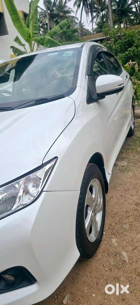 Honda City Top Variant - Excelllent Condition