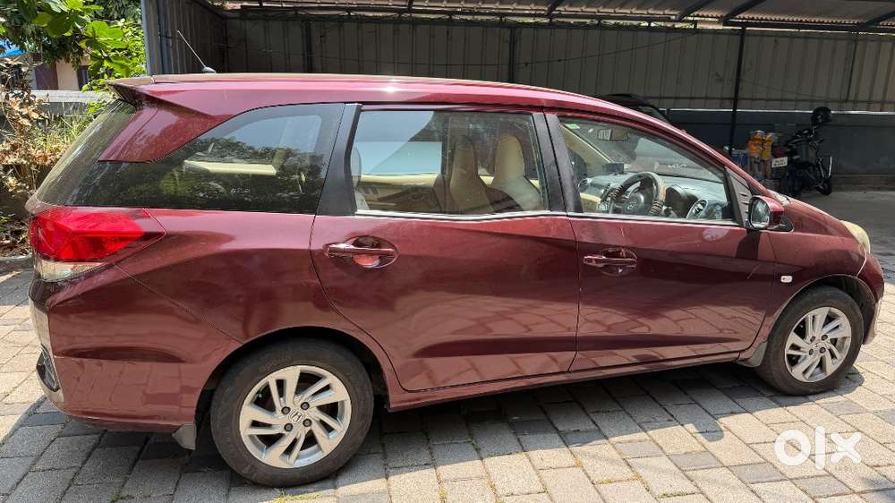 Good Condition. Fancy Number,
