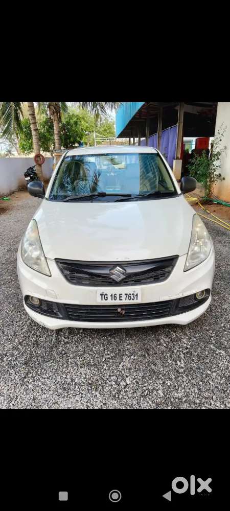Maruti Suzuki Fronx 2021 Petrol 84629 Km Driven