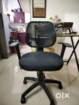 Olx chair near online me