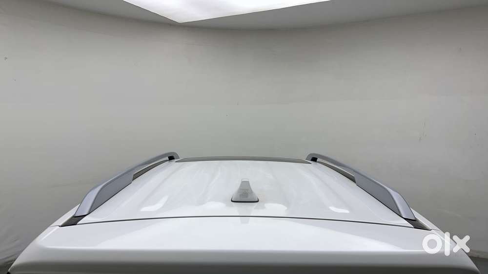 Hyundai Venue [2022-ongoing] 1.5 Crdi Sx, 2022, Diesel