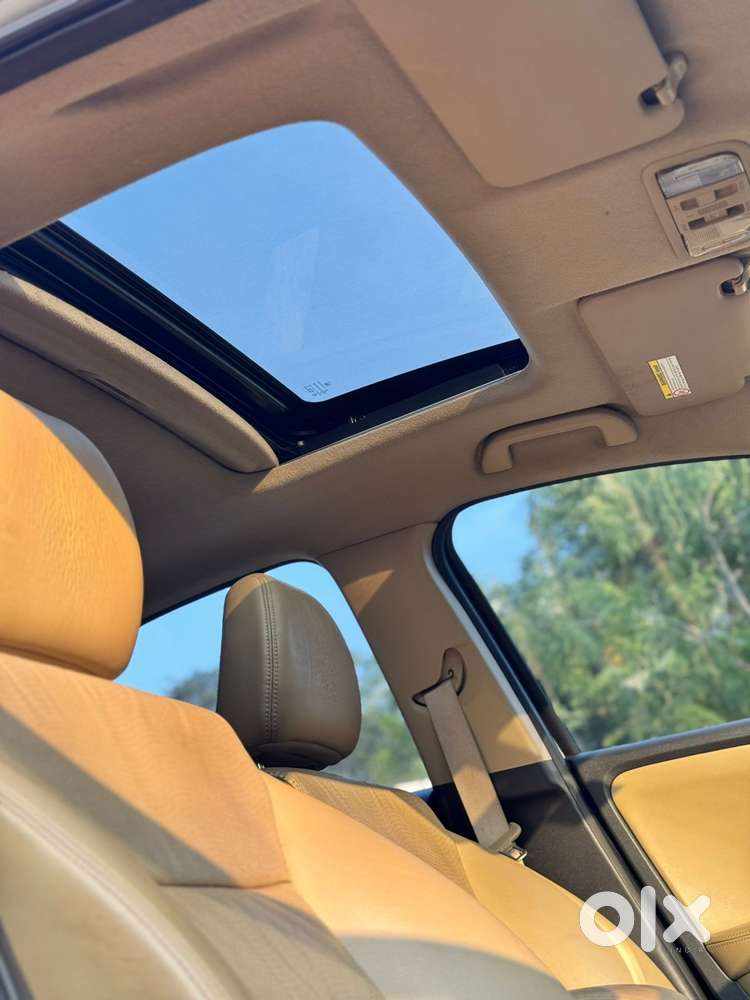 Honda City 1.5 Vx I-vtec Mt, 2018, Petrol