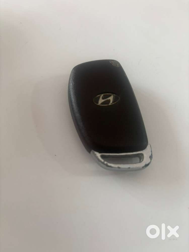 Hyundai Grand I10 2014 Petrol Good Condition