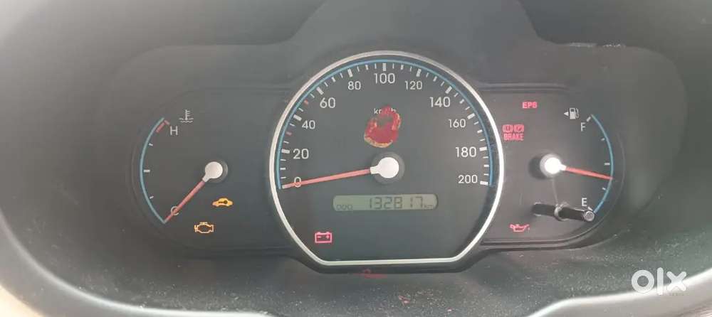 Good Condition Good Vehicle Front Power Windows Back Manual Windows