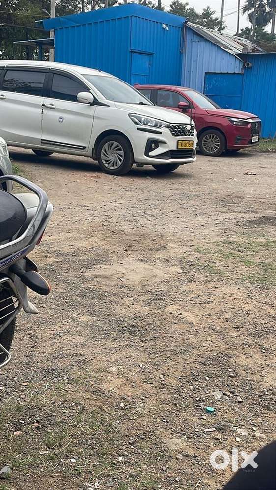 Maruti Suzuki Petrol 2023
