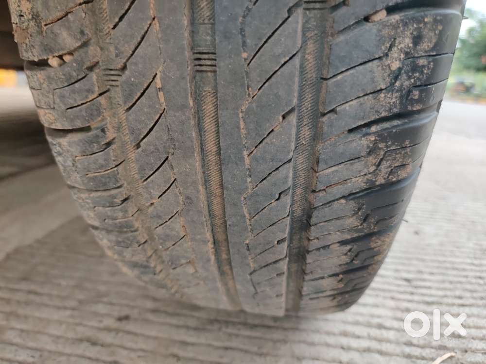 Hyundai Elite I20 Sportz (o) 1.2 Mt, 2017, Petrol