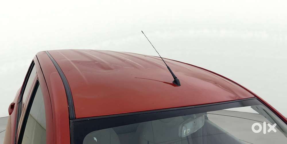 Maruti Suzuki Celerio Zxi Amt, 2019, Petrol