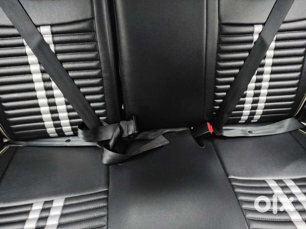 Maruti Suzuki Swift 1.3 Zxi, 2023, Petrol