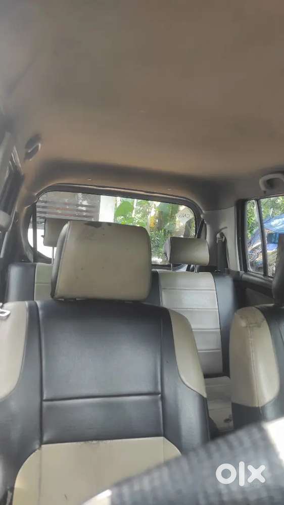 Maruti Suzuki Wagon R 2017 Lxi Cng Optional