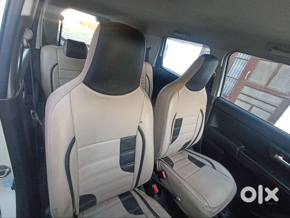 Maruti Wagonr 1.2 Vxi  Petrol,2020 First Owner Car