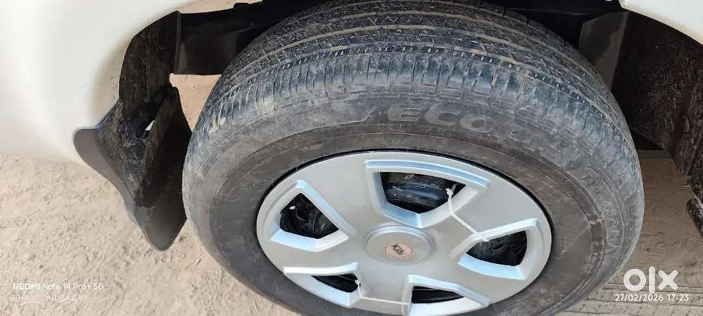 Mahindra Scorpio 2020 Diesel 82580 Km Driven