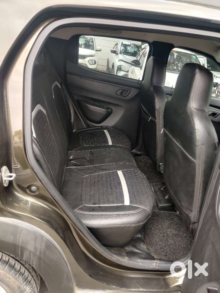 Renault Kwid Rxt 1.0, 2023, Petrol