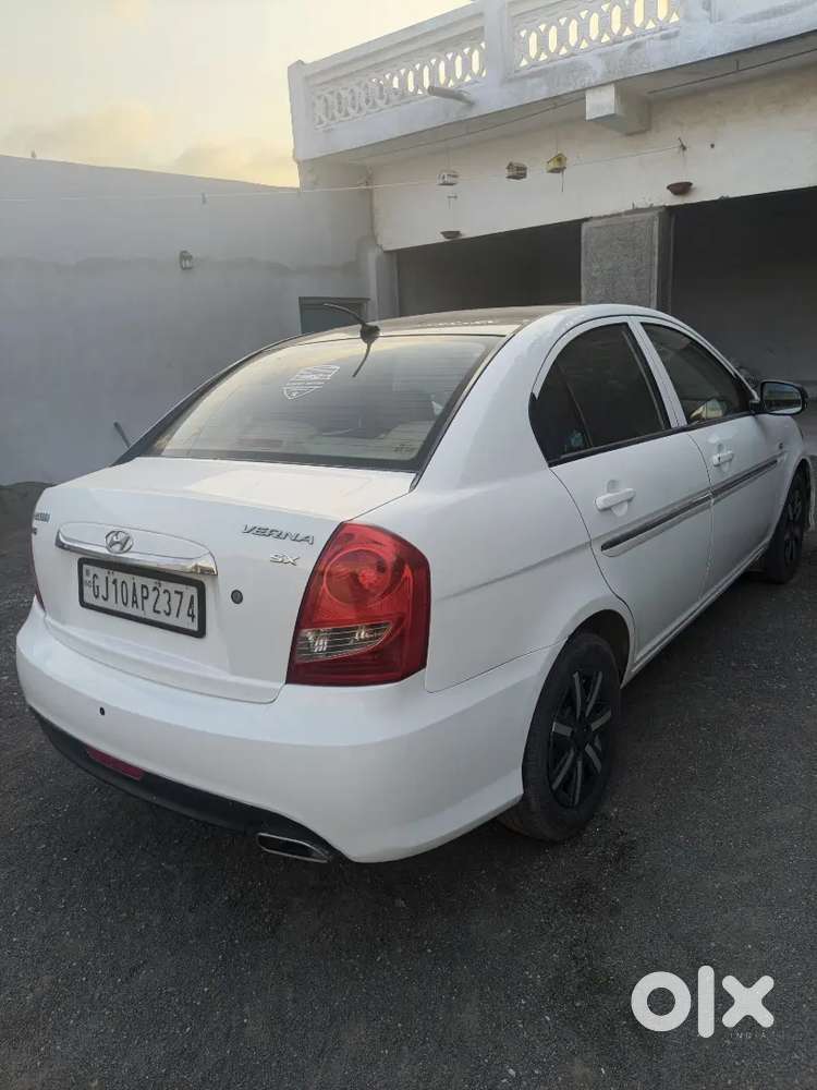 Full Loaded Gadi Owner Thi Pro Hoy A Msg Na Kre