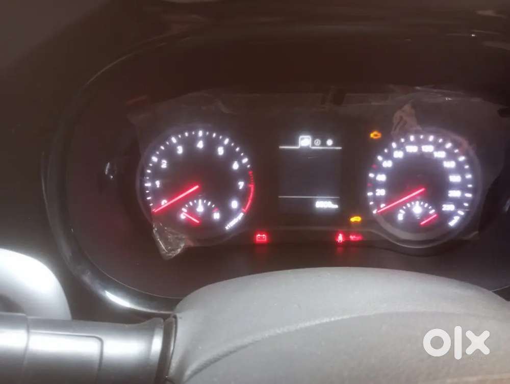 Hyundai Grand I10 Prime 2023