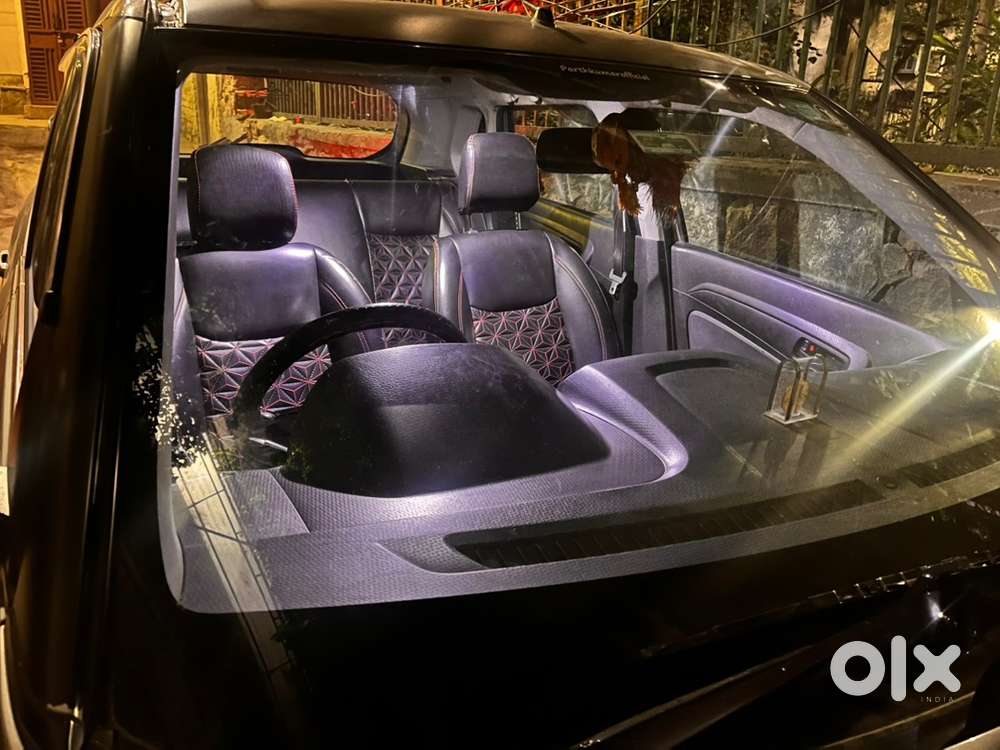Maruti Suzuki Vitara 2021