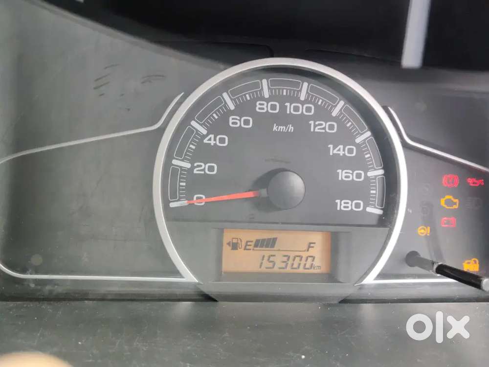 Maruti Suzuki Alto 2023 Petrol Manual