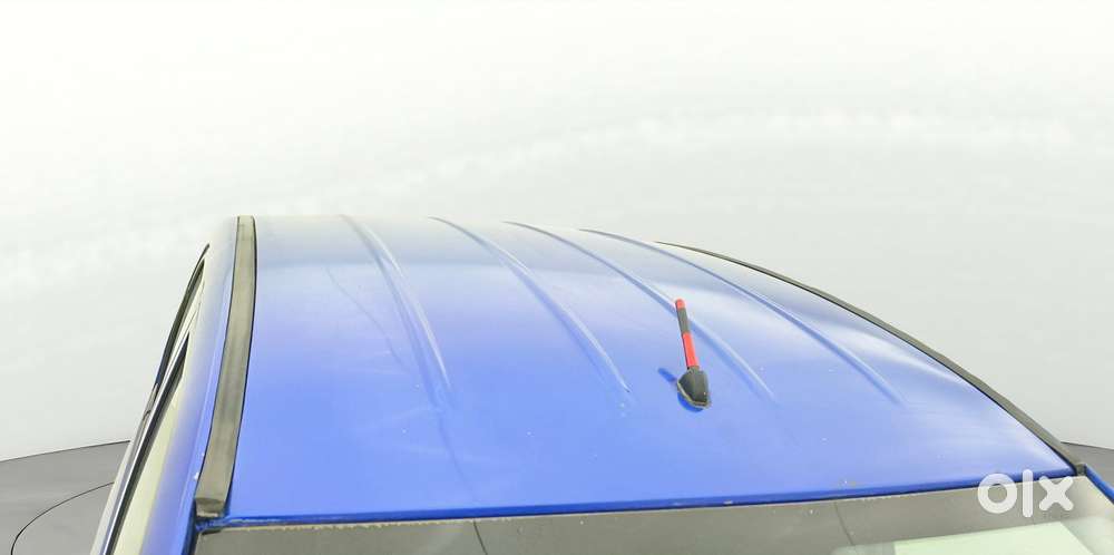 Tata Nano 2012-2015 Twist Xt, 2014, Petrol