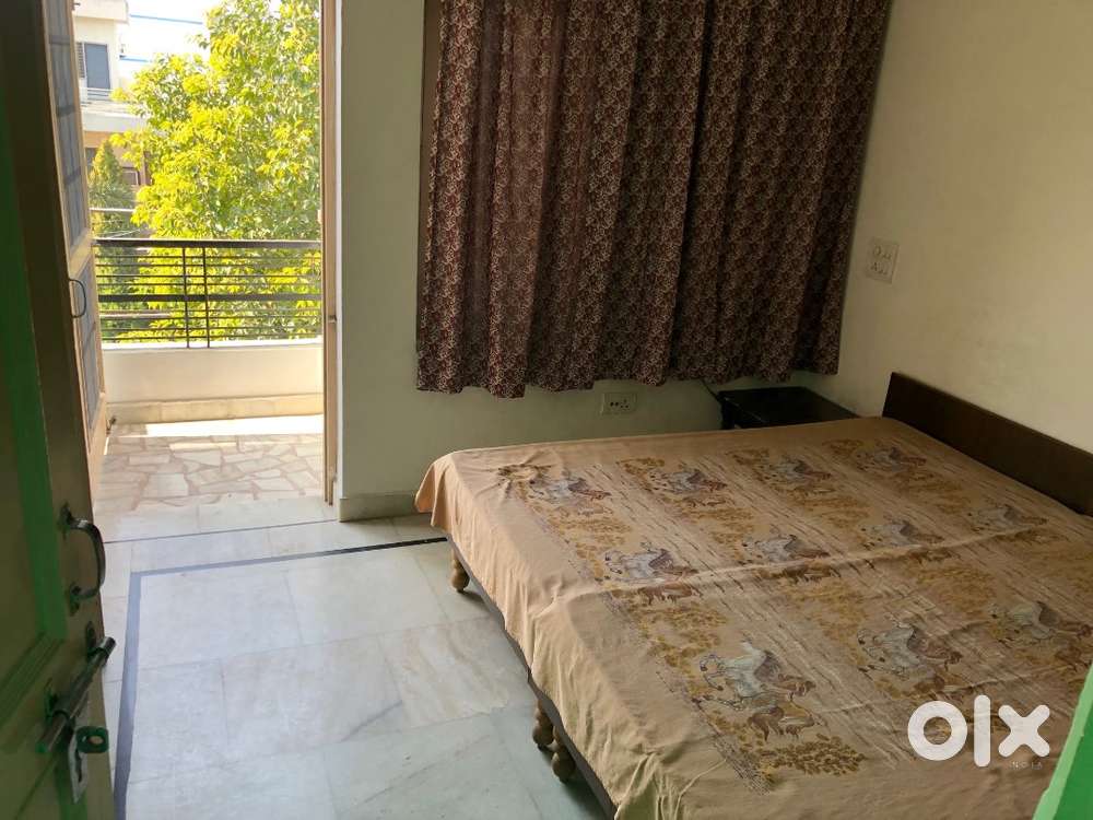 Independent One BHK for Rent in Phase 3 Urban Estate  Bathinda