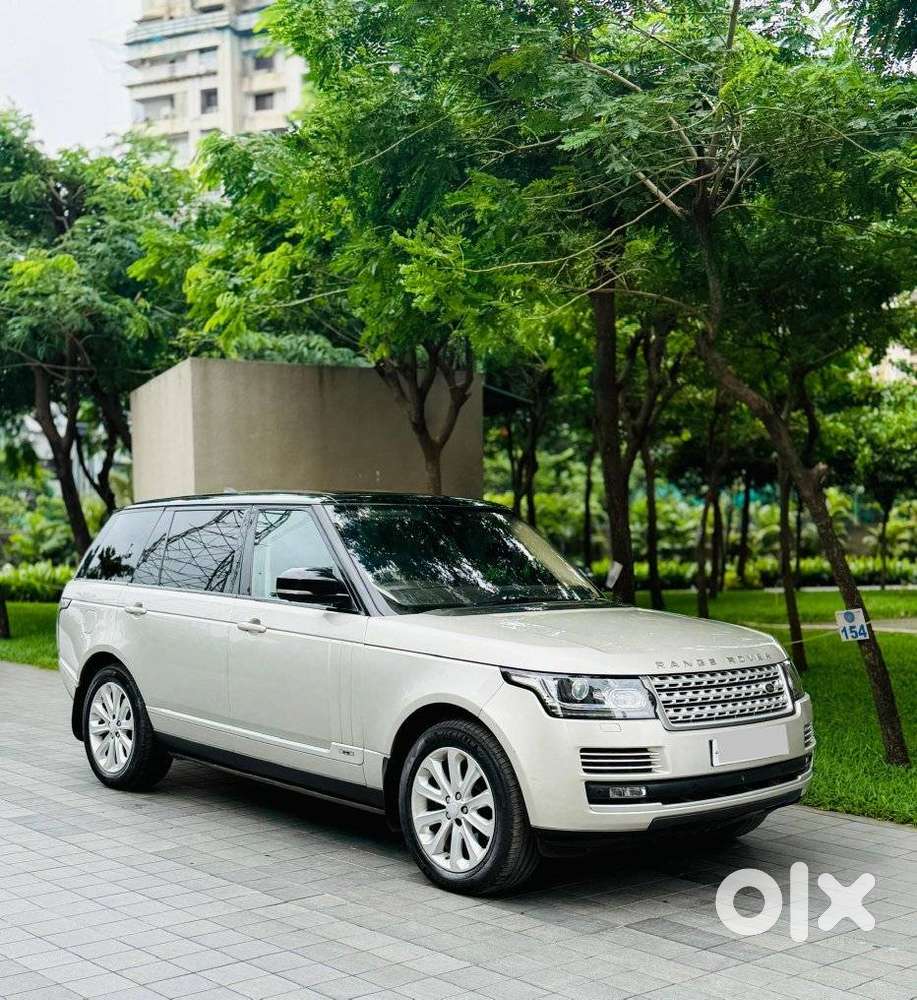 Land Rover Range Evoque Dynamic Sd4, 2018, Diesel