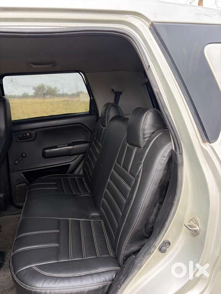 Maruti Suzuki Wagon R 2019 Cng & Hybrids Good Condition