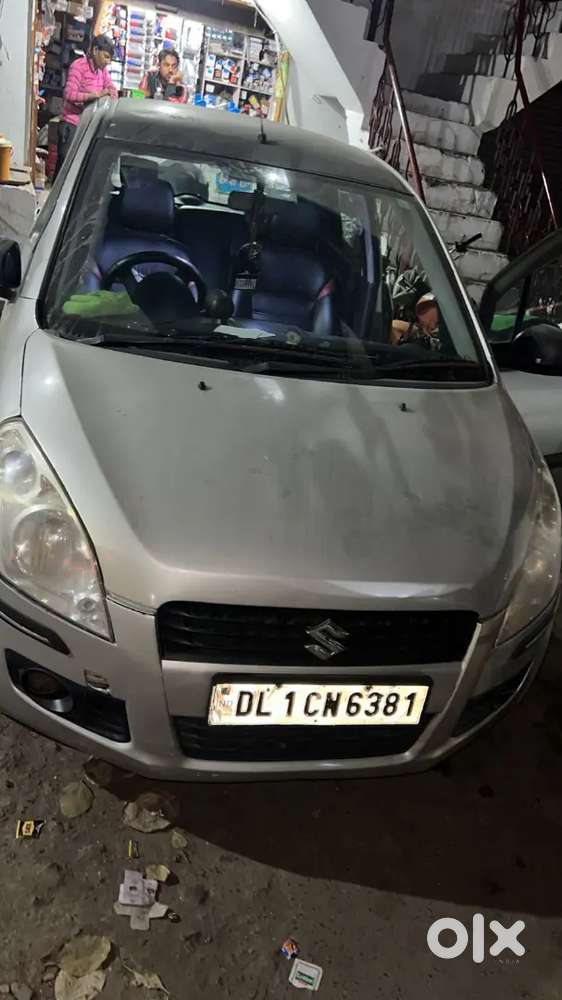 I Want To Sell 1 Lakh