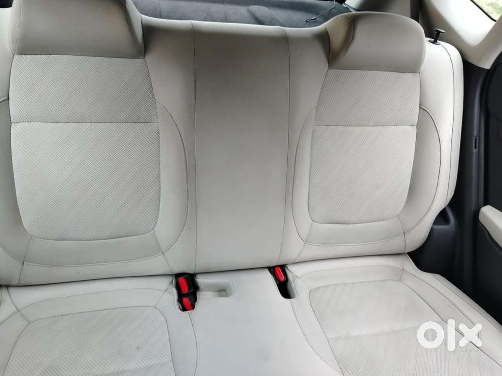 Kia Seltos Htk Plus 1.5 Turbo Petrol Imt, 2023, Diesel