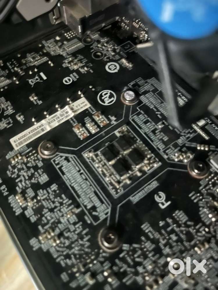 1650 4gb gigabyte
