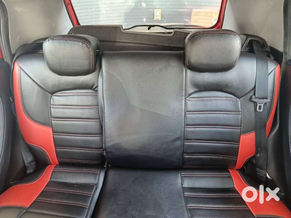 Fiat Punto Emotion 2009
