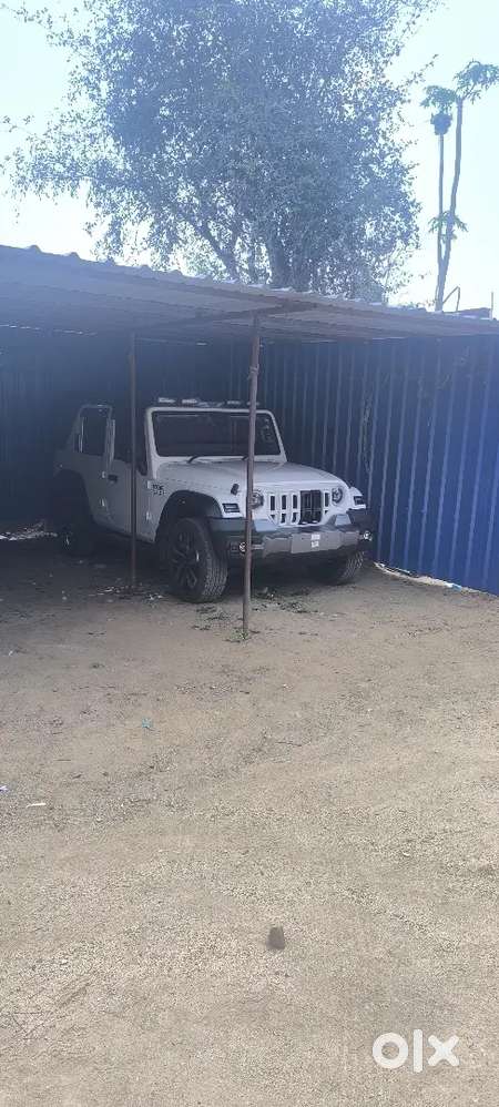 Only For Weddings Booking