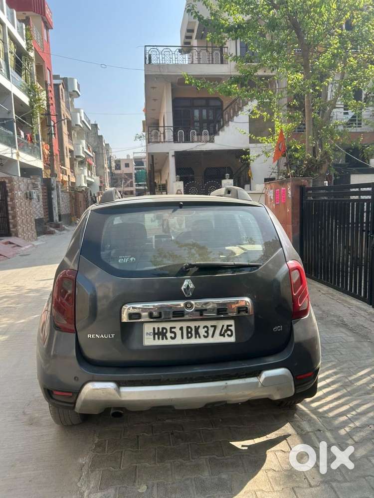 Brand New Engine With Outstandung Interior