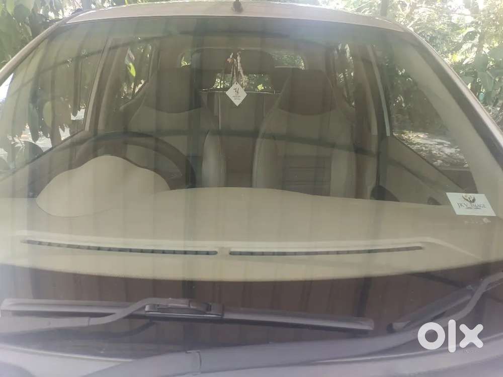 Hyundai I10 Petrol Manual 2008