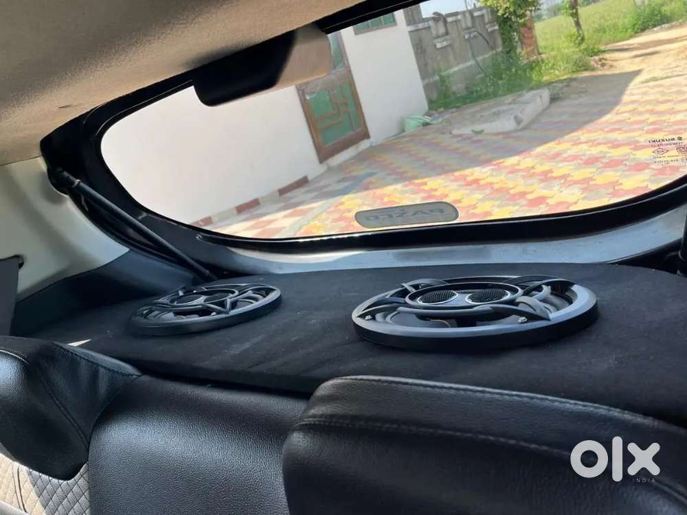 Maruti Suzuki Alto Sep 2018 Model, All Original