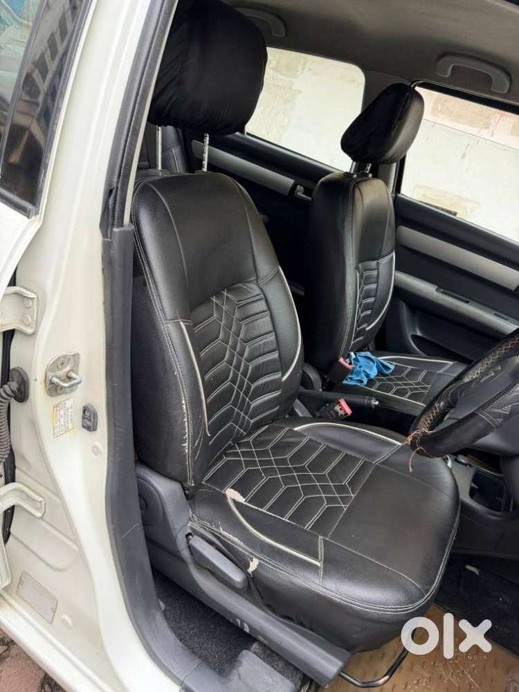 Maruti Suzuki Swift Dzire Vdi, 2012, Diesel