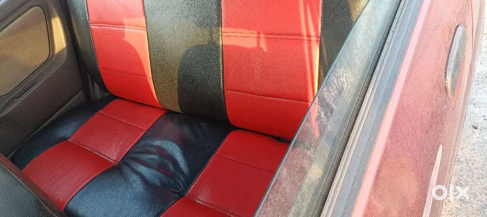 Maruti Suzuki Alto 800 2012 Petrol Well Maintained