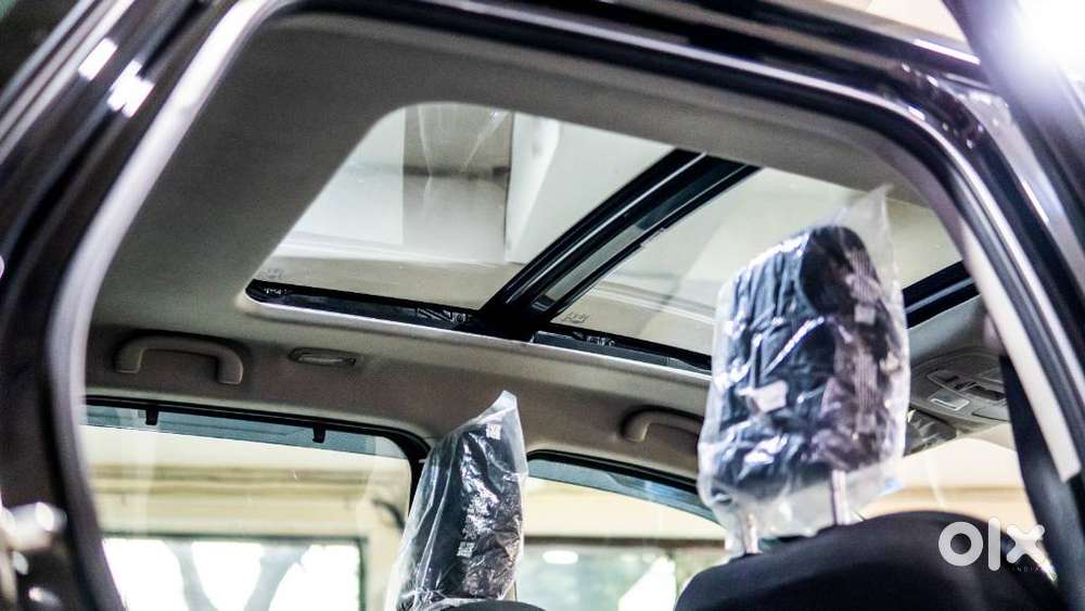 Toyota Urban Cruiser Hyryder 1.5 G Hybrid, 2025, Petrol