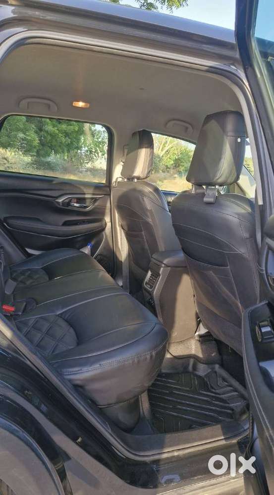 Toyota Urban Cruiser Hyryder 1.5 G Neo Drive At, 2024, Petrol