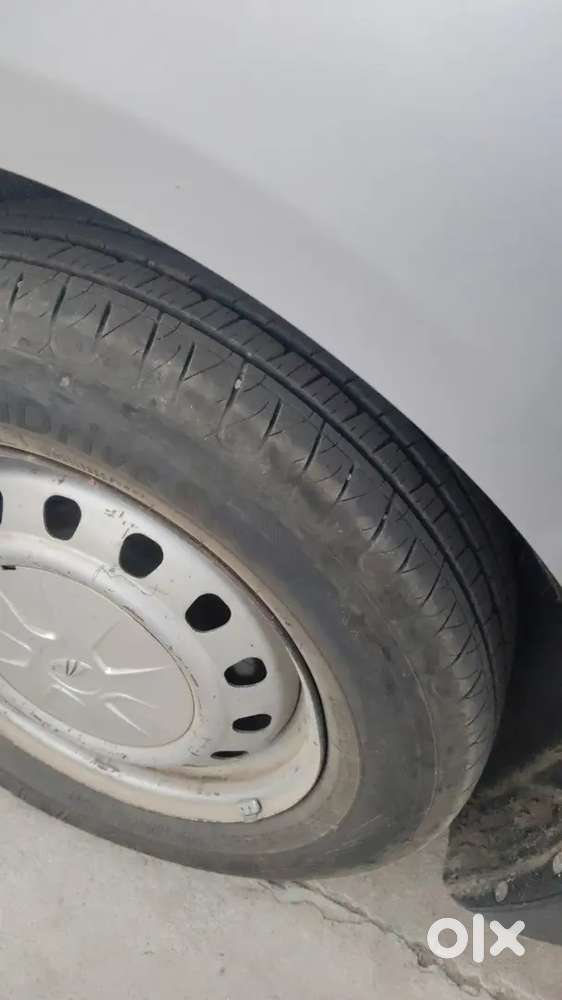 Mahindra Marazzo 2019 Diesel Well Maintained