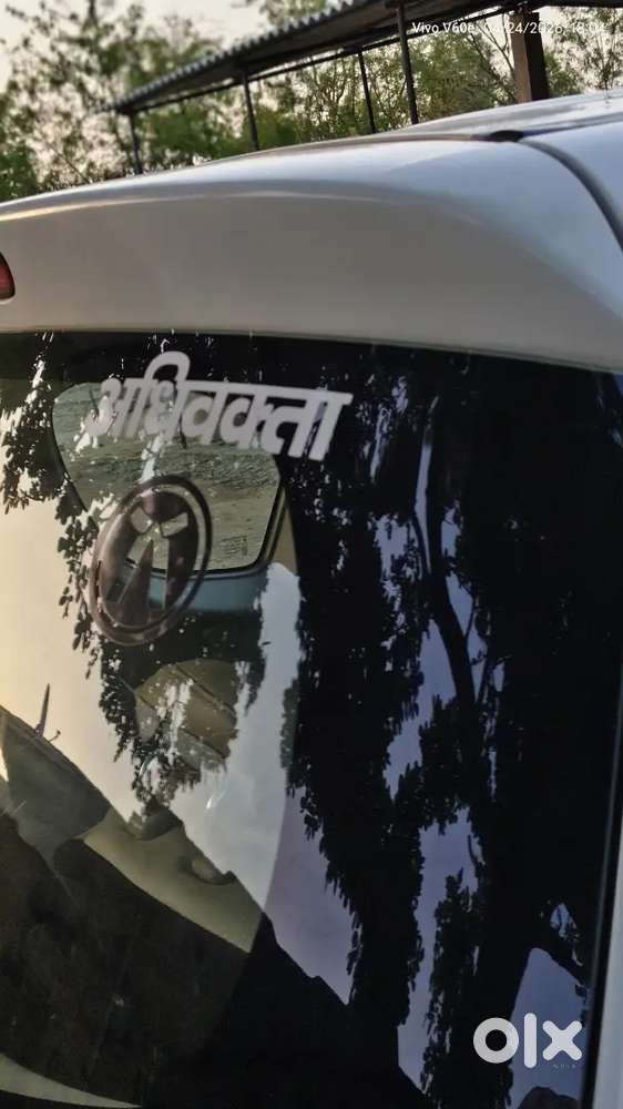 Maruti Suzuki Ertiga 2019 Diesel 62000 Km Driven